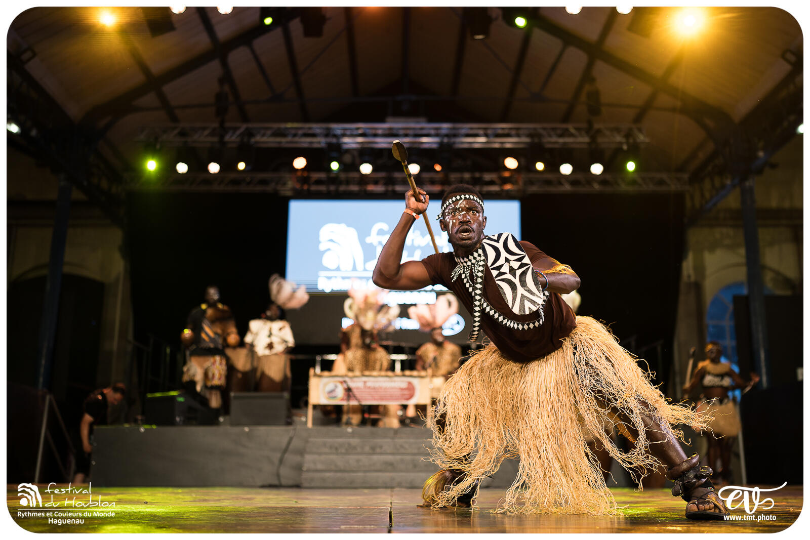 FDH 2024.08.23 | SOIREE DE GALA